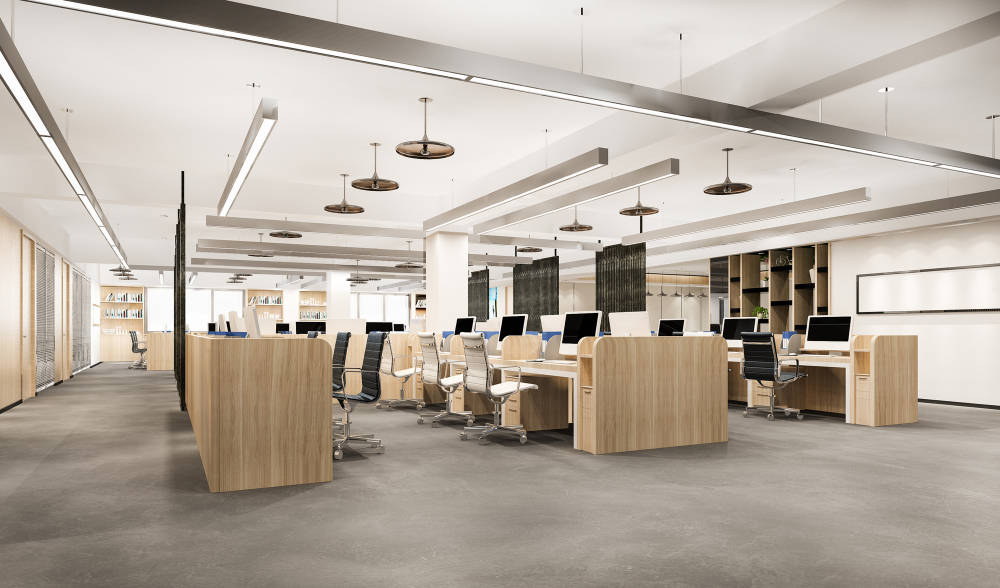 Yeni Bir Şirket Kurarken Sanal Ofis Seçmeli Mi?