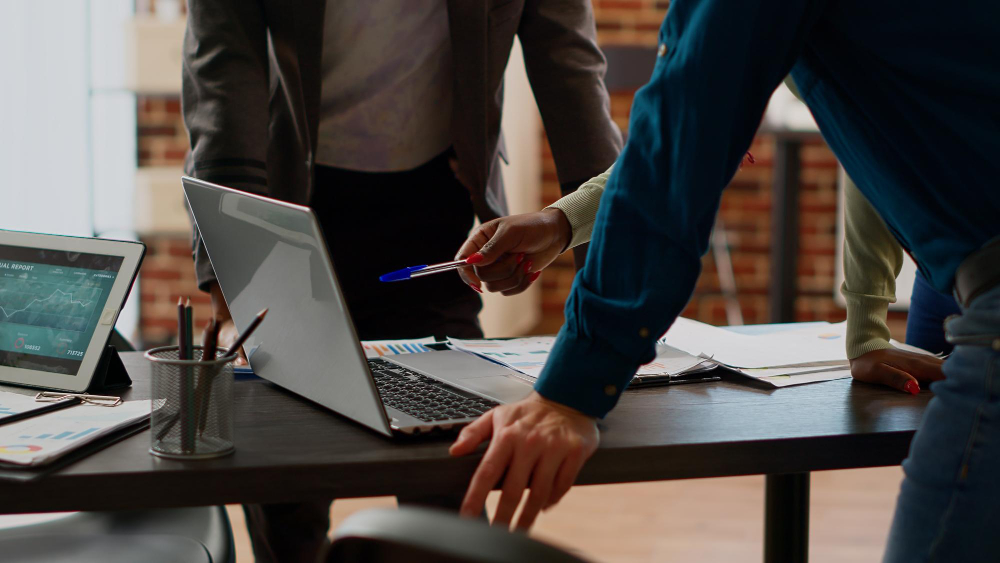 How to Establish a Sole Proprietorship?