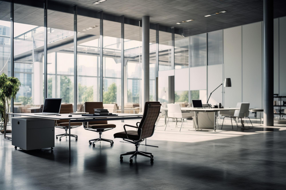 The Importance of Having a Prestigious Legal Address