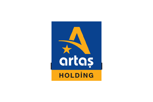 Artas