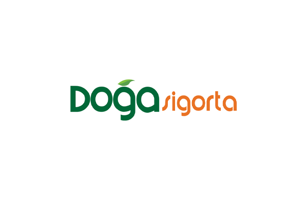 Doğa