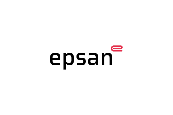 Epsan