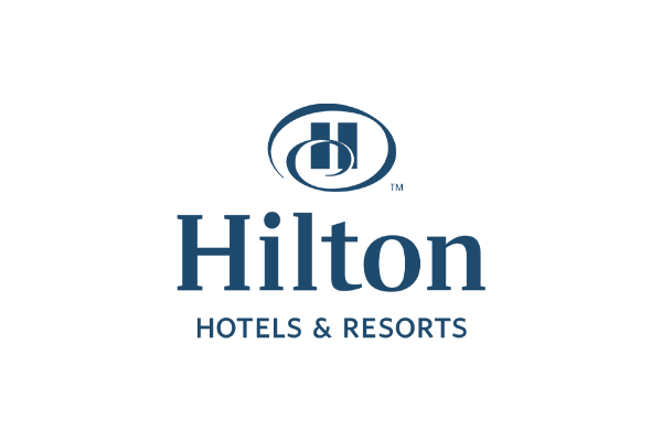 Hilton