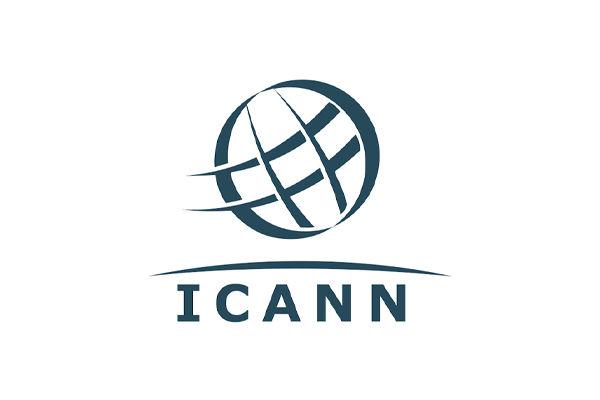 ICANN