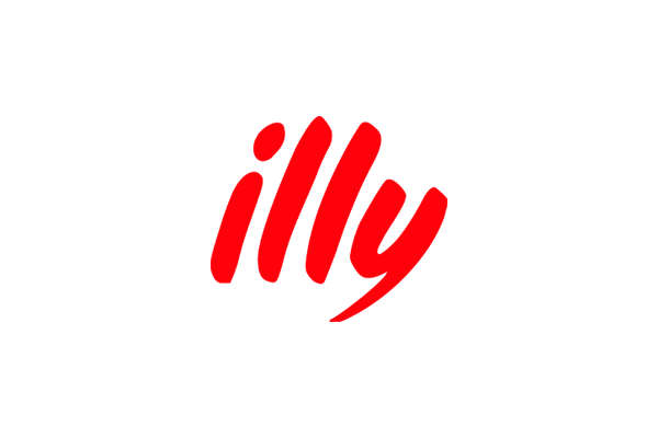 illy