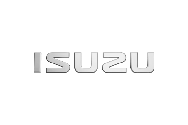 Isuzu