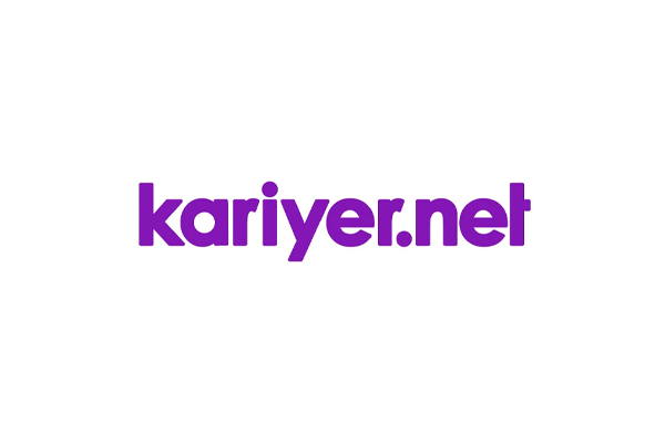 Kariyer.net