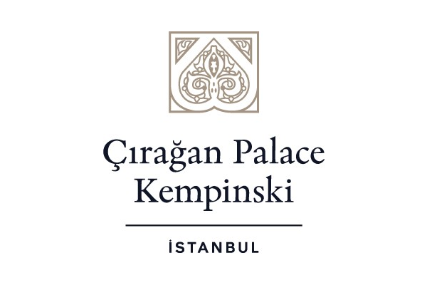 Kempinski