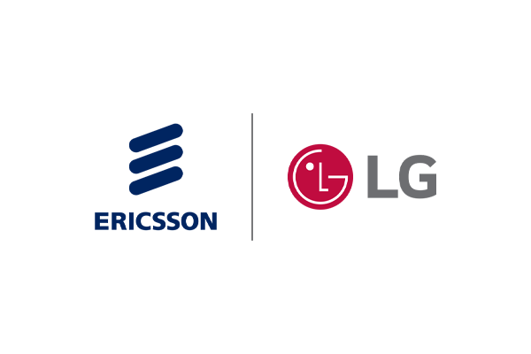 LG