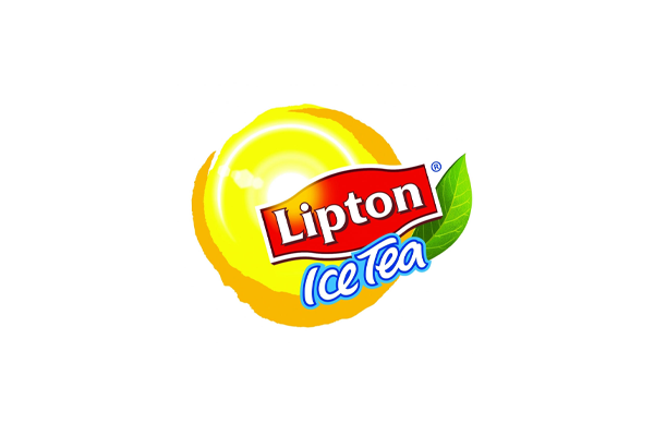 Lipton