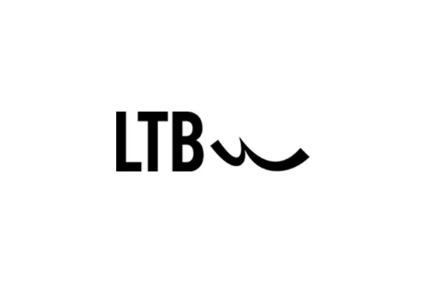 LTB