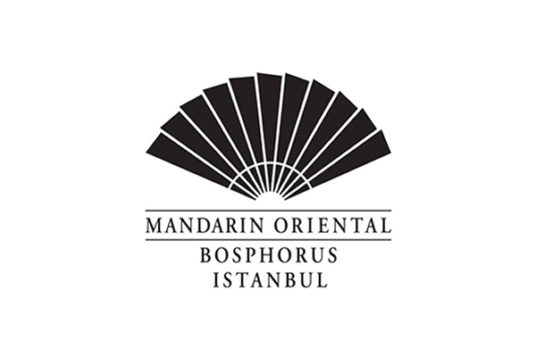 Mandarin Oriental