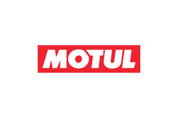 Motul