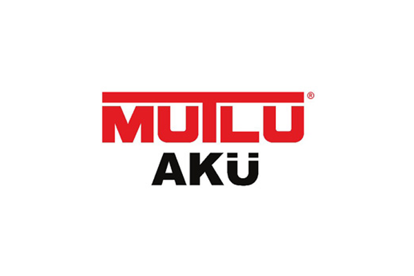 Mutlu