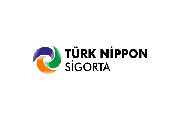 Nippon