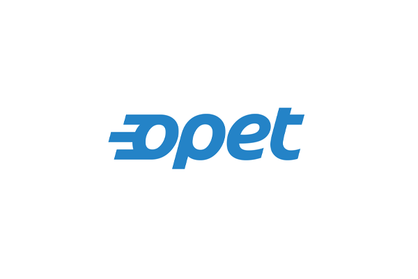 Opet