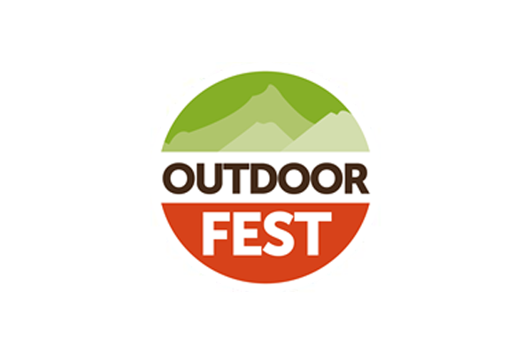 OutdoorFest