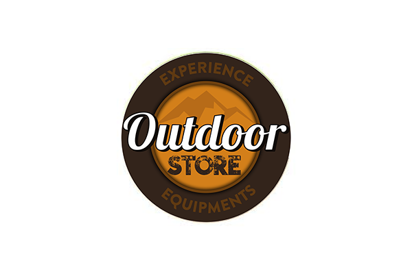 Outdoorstore