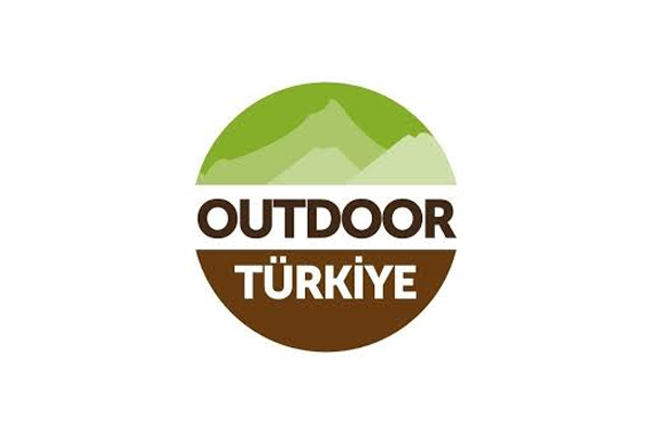 Outdoor Türkiye