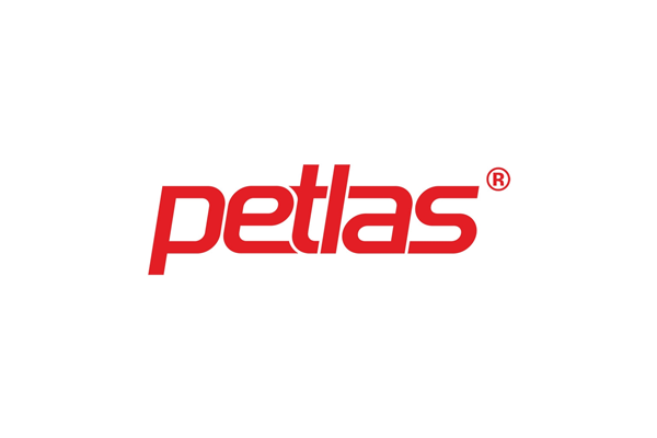 Petlas
