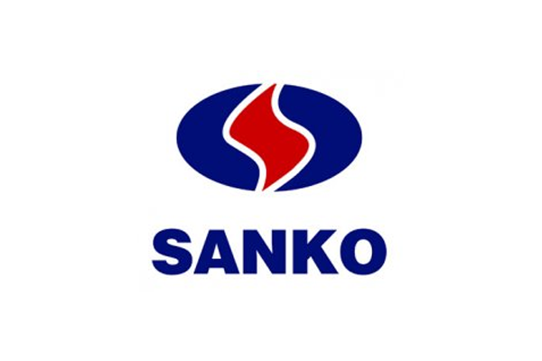 Sanko