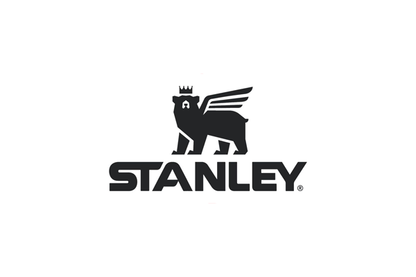 Stanley