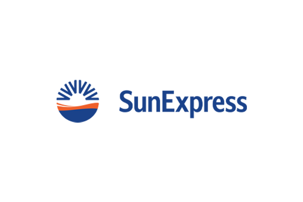 SunExpress