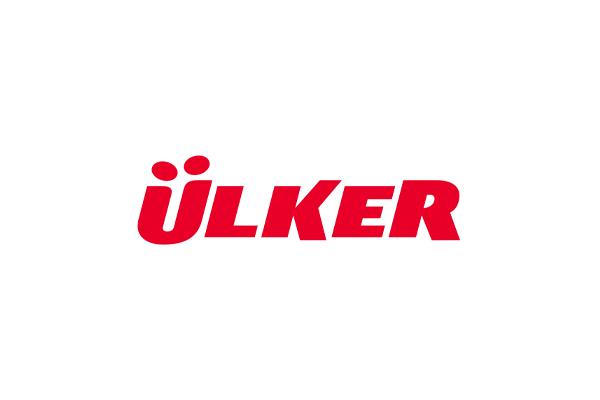 Ülker