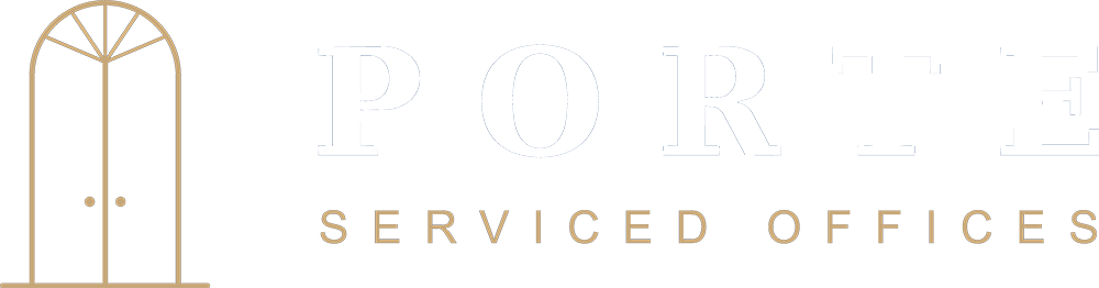 Porte
