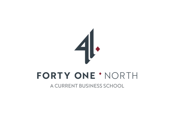41 North
