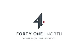 41 North