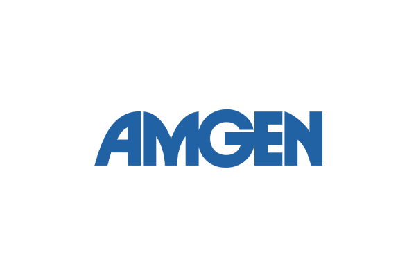 Amgen