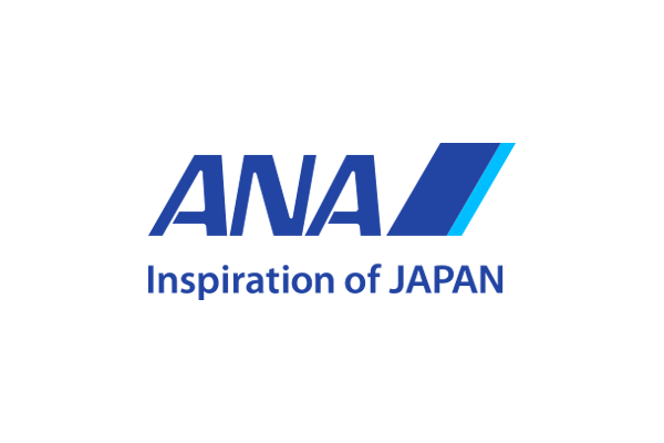 ANA