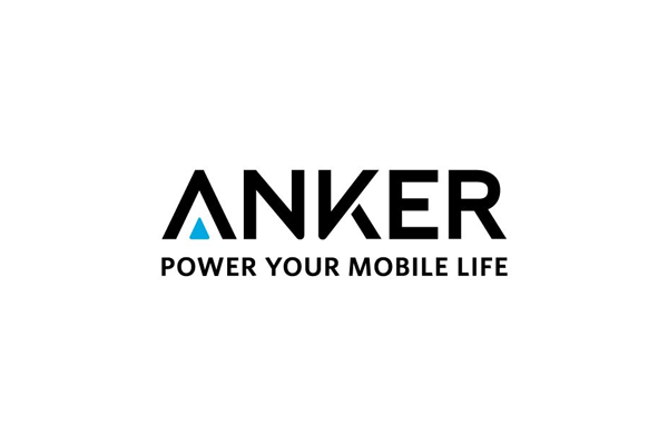 Anker
