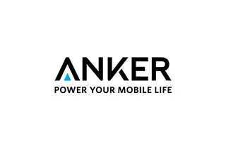 Anker
