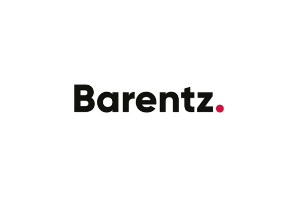 Barentz
