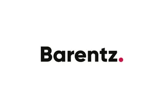 Barentz