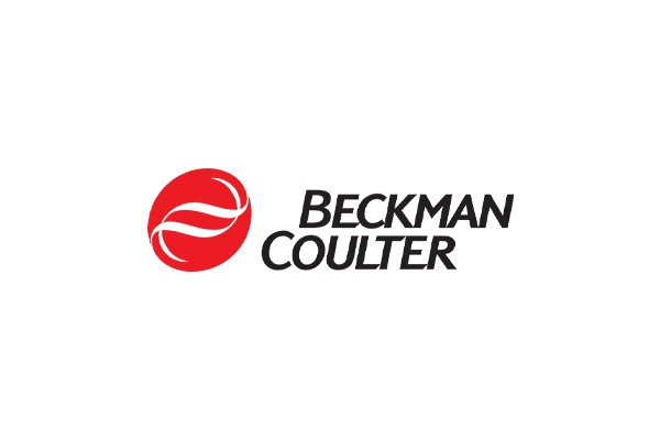 Beckman Coulter