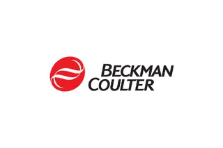 Beckman Coulter