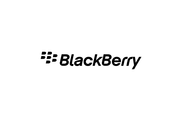 BlackBerry