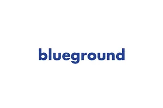 Blueground