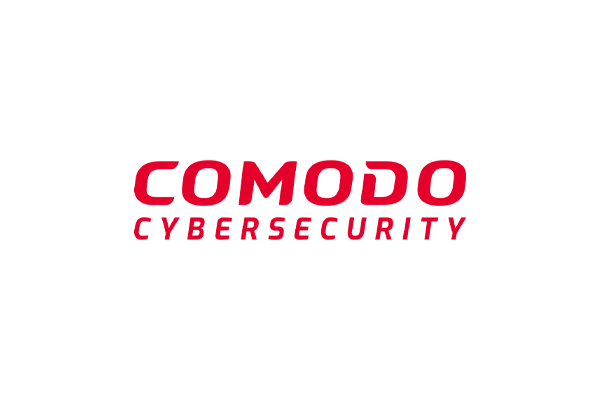 Comodo Cybersecurity