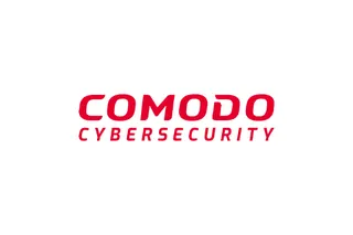 Comodo Cybersecurity