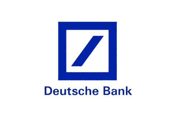 Deutsche Bank