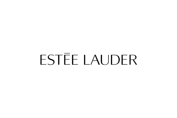 Estée Lauder