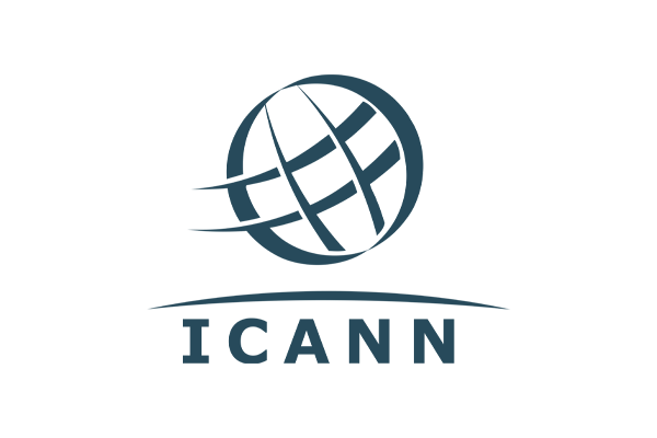 ICANN