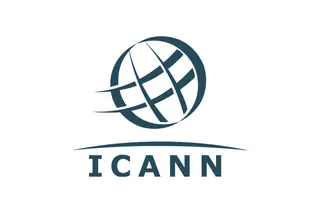 ICANN