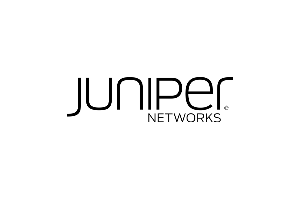 Juniper Networks
