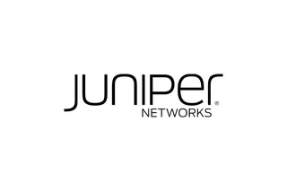 Juniper Networks