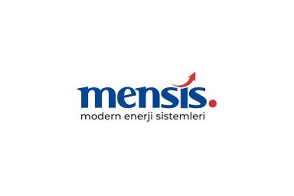 Mensis